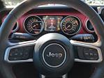 2023 Jeep Gladiator Crew Cab 4WD Pickup for sale #P11329 - photo 31