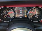2023 Jeep Gladiator Crew Cab 4WD Pickup for sale #P11329 - photo 32
