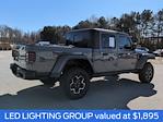 2023 Jeep Gladiator Crew Cab 4WD Pickup for sale #P11329 - photo 5