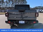 2023 Jeep Gladiator Crew Cab 4WD Pickup for sale #P11329 - photo 6