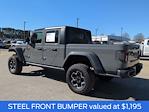 2023 Jeep Gladiator Crew Cab 4WD Pickup for sale #P11329 - photo 7