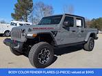2023 Jeep Gladiator Crew Cab 4WD Pickup for sale #P11329 - photo 8