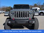 2023 Jeep Gladiator Crew Cab 4WD Pickup for sale #P11329 - photo 9