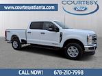 Used 2025 Ford F-250 XLT Crew Cab for sale #P11338 - photo 1