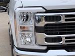 Used 2025 Ford F-250 XLT Crew Cab for sale #P11338 - photo 10