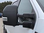 Used 2025 Ford F-250 XLT Crew Cab for sale #P11338 - photo 12