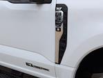 Used 2025 Ford F-250 XLT Crew Cab for sale #P11338 - photo 13