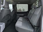 Used 2025 Ford F-250 XLT Crew Cab for sale #P11338 - photo 14