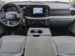 Used 2025 Ford F-250 XLT Crew Cab for sale #P11338 - photo 15