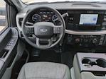 Used 2025 Ford F-250 XLT Crew Cab for sale #P11338 - photo 16