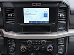 Used 2025 Ford F-250 XLT Crew Cab for sale #P11338 - photo 18