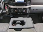Used 2025 Ford F-250 XLT Crew Cab for sale #P11338 - photo 19