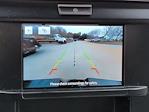 Used 2025 Ford F-250 XLT Crew Cab for sale #P11338 - photo 22