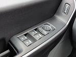Used 2025 Ford F-250 XLT Crew Cab for sale #P11338 - photo 24