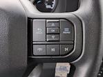 Used 2025 Ford F-250 XLT Crew Cab for sale #P11338 - photo 26