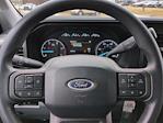 Used 2025 Ford F-250 XLT Crew Cab for sale #P11338 - photo 27