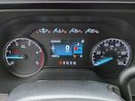 Used 2025 Ford F-250 XLT Crew Cab for sale #P11338 - photo 28