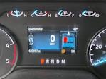 Used 2025 Ford F-250 XLT Crew Cab for sale #P11338 - photo 29