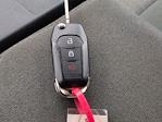 Used 2025 Ford F-250 XLT Crew Cab for sale #P11338 - photo 30