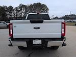 Used 2025 Ford F-250 XLT Crew Cab for sale #P11338 - photo 6