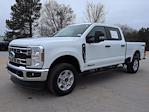Used 2025 Ford F-250 XLT Crew Cab for sale #P11338 - photo 8