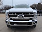 Used 2025 Ford F-250 XLT Crew Cab for sale #P11338 - photo 9