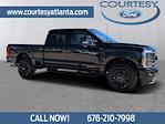 2024 Ford F-350 Crew Cab SRW 4WD Pickup for sale #P11346 - photo 1