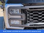 2024 Ford F-350 Crew Cab SRW 4WD Pickup for sale #P11346 - photo 10