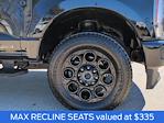 2024 Ford F-350 Crew Cab SRW 4WD Pickup for sale #P11346 - photo 11