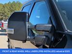 2024 Ford F-350 Crew Cab SRW 4WD Pickup for sale #P11346 - photo 12