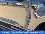 2024 Ford F-350 Crew Cab SRW 4WD Pickup for sale #P11346 - photo 13