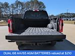 2024 Ford F-350 Crew Cab SRW 4WD Pickup for sale #P11346 - photo 14