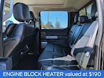 2024 Ford F-350 Crew Cab SRW 4WD Pickup for sale #P11346 - photo 15