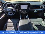 2024 Ford F-350 Crew Cab SRW 4WD Pickup for sale #P11346 - photo 16