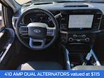 2024 Ford F-350 Crew Cab SRW 4WD Pickup for sale #P11346 - photo 17
