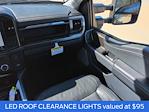 2024 Ford F-350 Crew Cab SRW 4WD Pickup for sale #P11346 - photo 18