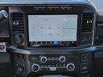 2024 Ford F-350 Crew Cab SRW 4WD Pickup for sale #P11346 - photo 19