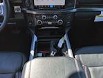 2024 Ford F-350 Crew Cab SRW 4WD Pickup for sale #P11346 - photo 20