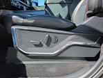 2024 Ford F-350 Crew Cab SRW 4WD Pickup for sale #P11346 - photo 21