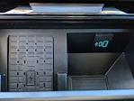 2024 Ford F-350 Crew Cab SRW 4WD Pickup for sale #P11346 - photo 26