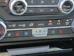 2024 Ford F-350 Crew Cab SRW 4WD Pickup for sale #P11346 - photo 27