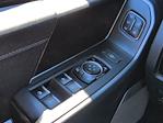 2024 Ford F-350 Crew Cab SRW 4WD Pickup for sale #P11346 - photo 28