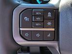 2024 Ford F-350 Crew Cab SRW 4WD Pickup for sale #P11346 - photo 29