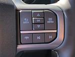 2024 Ford F-350 Crew Cab SRW 4WD Pickup for sale #P11346 - photo 30