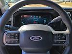 2024 Ford F-350 Crew Cab SRW 4WD Pickup for sale #P11346 - photo 31