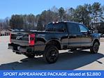 2024 Ford F-350 Crew Cab SRW 4WD Pickup for sale #P11346 - photo 2