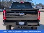 2024 Ford F-350 Crew Cab SRW 4WD Pickup for sale #P11346 - photo 6