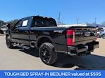 2024 Ford F-350 Crew Cab SRW 4WD Pickup for sale #P11346 - photo 7