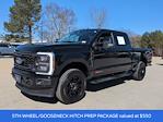 2024 Ford F-350 Crew Cab SRW 4WD Pickup for sale #P11346 - photo 8
