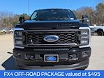 2024 Ford F-350 Crew Cab SRW 4WD Pickup for sale #P11346 - photo 9